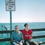 Aidan Griffin - @aidan.griffin.5209 - Instagram
