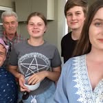 Aidan Griffin - @_aidangriffin_ - Instagram