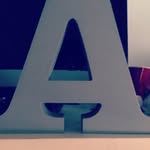 Aidan Griffin - @mraidangriffin - Instagram