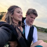 Aidan Griffin - @aidan_griffin21 - Instagram
