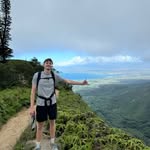 Aidan Griffin - @aidanmgriffin - Instagram