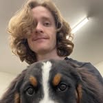 Aidan Griffin - @aidan_griffin121 - Instagram