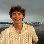 Aidan Griffin - @aidangriffin2 - Instagram