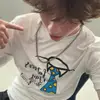 Aidan Griffin - @aidanjonasgriffin - TikTok