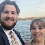 Aidan Griffin - @griffinatdu - Instagram