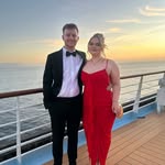 Aidan Griffin - @aidan_griffin_2 - Instagram