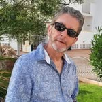 Aidan Griffin - @aidang132 - Instagram