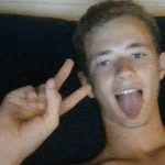 Aidan Griffin - @aidan.g16 - Instagram