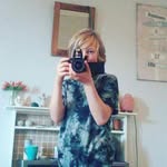 Aidan griffin - @aidan_flip_03 - Instagram