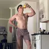 Aidan Griffin - @big.griff16 - TikTok