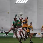 Aidan Griffin - @aidangriffin67 - Instagram