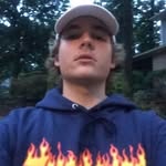 Aidan Griffin - @aidangriffin98 - Instagram