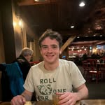 Aidan Griffin - @aidanlgriffin - Instagram