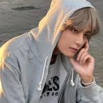 𝐀𝐈𝐃𝐀𝐍 𝐆𝐑𝐈𝐅𝐅𝐈𝐍 - @adn.griffin - Instagram
