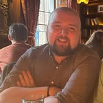 Aidan Griffin - @aidangriffin7 - Instagram