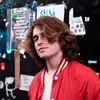 Aidan Griffin - @aidanpg - TikTok