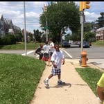 Aidan Griffin - @griffin.aidan - Instagram