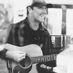 Aidan Griffin Acoustic Guitar - @aidangriffinacoustic - Instagram