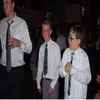 Aidan Griffin - @aidangriffin1 - TikTok