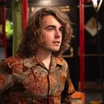 Aidan Patrick Griffin - @aidanpgriffin - Instagram