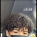 Aiden Griffin - Facebook