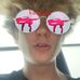Aiden Griffin - Facebook