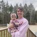 Aiden Griffin - Facebook