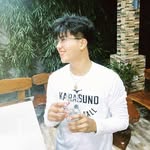 Francis Aranda - @_aidangriffin - Instagram