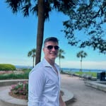 Griff - @aidan_griffin_ - Instagram