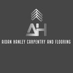 AH Carpentey - @aidanhanleycarpentry - Instagram