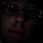 Aidan Cecil Hanley - @aidancecilhanley - Instagram
