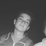 Aidan_Hanley99 - @aidan_hanley99 - Instagram