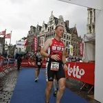 Aidan Hanley - @aidan_hanley1 - Instagram