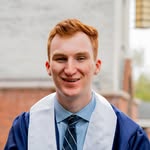 Aidan Hanley - @aidan_hanley - Instagram