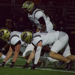 Aidan Hanley - @a0hanley - Instagram