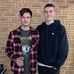 Aidan Hanley - Facebook