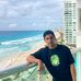 Aidan Hanley - Facebook