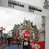 Aidan Hanley - @aidanhanley1 - TikTok