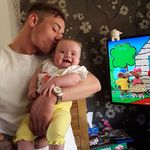 Aidan Hanley - @freshflavaz - Instagram