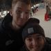 Aidan Hanley - Facebook