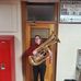 Aidan Hanley - Facebook
