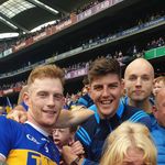 Aidan Hanley 🇮🇪🇺🇸 - @handyman95 - Instagram