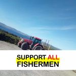 Aidan Hanley Murphy - @aidanhanleymurphy - Instagram