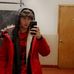 Aidan Healey - Facebook