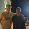 aidanhanley0 - @aidanhanley0 - TikTok