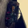 aidanhanleymurphy - @aidanhanleymurphy - TikTok