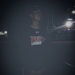 Aidanhanleypiri - @aidan0033 - Instagram