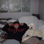Aidan - @_aidanhartman - Instagram