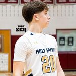 aidan - @aidan.hartman__ - Instagram