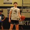 aidan - @aidan.hartman_ - TikTok